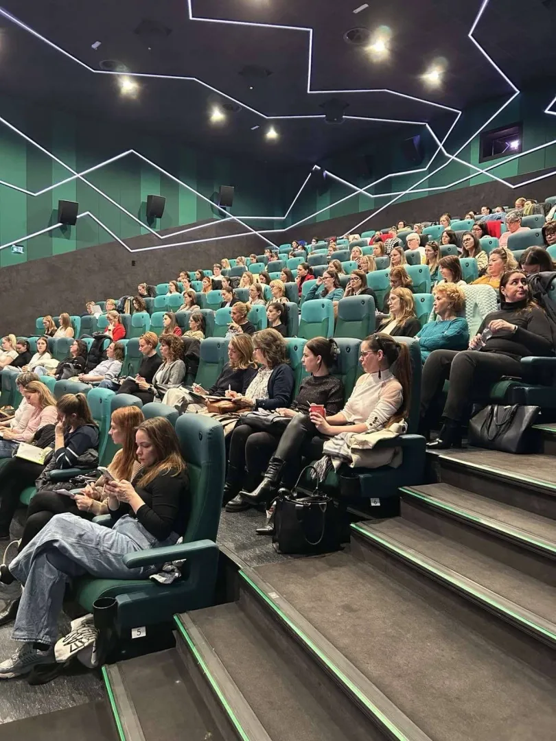 pedagógus konferencia2.webp